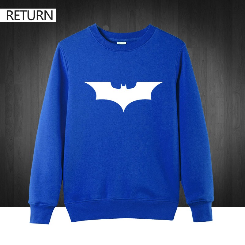 2016-Super-hero-Pullover-Batman-Sweatshirts-Men-Autumn-Style-Long-Sleeve-O-neck-Golden-Printed-mens--32761471939