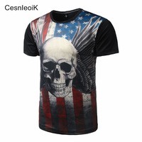 2016-T-Shirts-Men-V-Neck-T-Shirt-Brand-Cotton-Mens-Patchwork-tshirt--Size-Man-Tees-Tops-Wholesale-Fr-32393697377