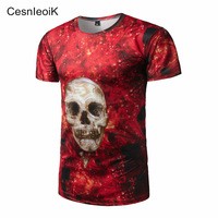 2016-T-Shirts-Men-V-Neck-T-Shirt-Brand-Cotton-Mens-Patchwork-tshirt--Size-Man-Tees-Tops-Wholesale-Fr-32393697377