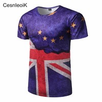 2016-T-Shirts-Men-V-Neck-T-Shirt-Brand-Cotton-Mens-Patchwork-tshirt--Size-Man-Tees-Tops-Wholesale-Fr-32393697377