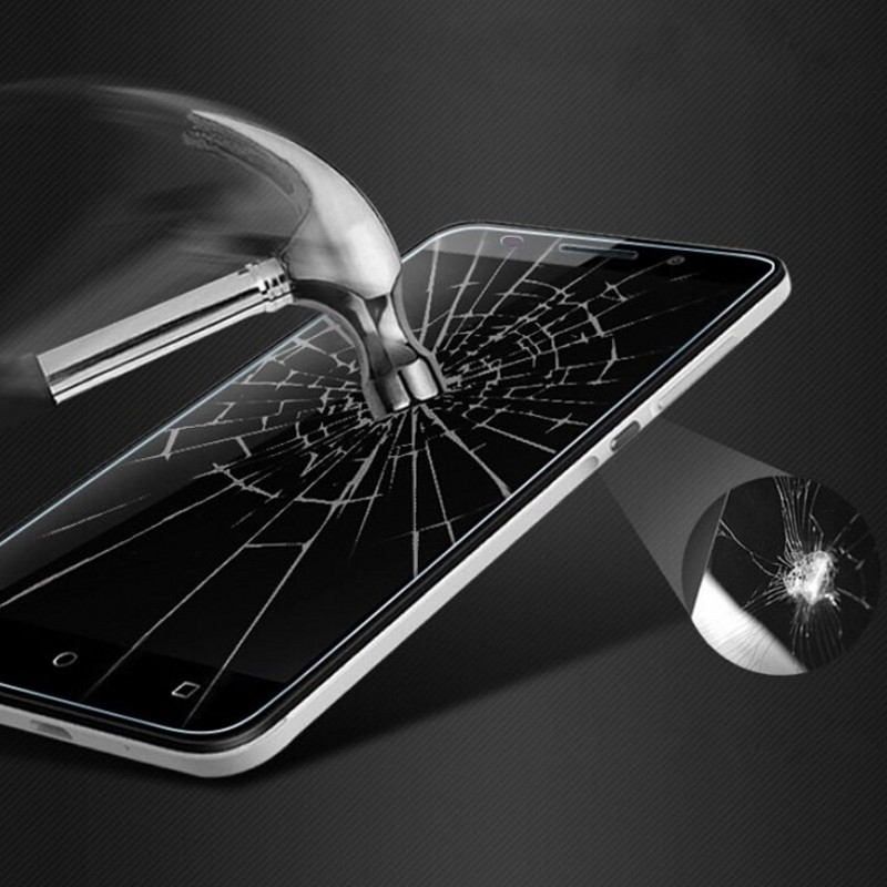 2016-Tempered-Glass-For-Lenovo-A536-A606-A8-A806-A850-A850-A859-P1M-P1-P70-P780-P70-A1000-A2010-Scre-32626622159