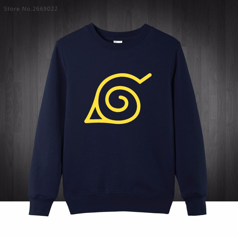 2016-Uzumaki-Naruto-Cartoon-Printed-Mens-Men-Cotton-Casual-Sweatshirts-For-men-Plus-Size-Pullover-Ho-32761269712