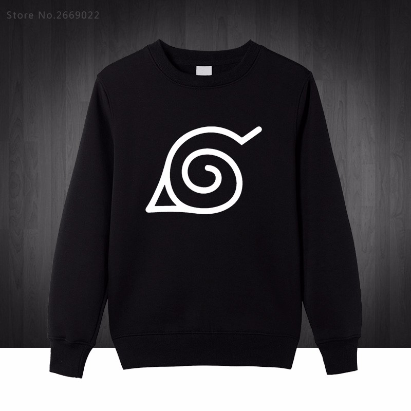 2016-Uzumaki-Naruto-Cartoon-Printed-Mens-Men-Cotton-Casual-Sweatshirts-For-men-Plus-Size-Pullover-Ho-32761269712