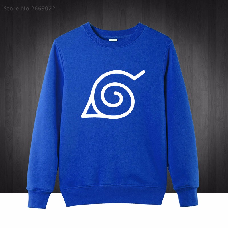 2016-Uzumaki-Naruto-Cartoon-Printed-Mens-Men-Cotton-Casual-Sweatshirts-For-men-Plus-Size-Pullover-Ho-32761269712