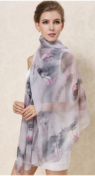 2016-Winter-100-real-silk-scarf--wrap-shawl-hijab-for-women-long-style-digital-print-classic-floral--1946363621
