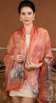 2016-Winter-100-real-silk-scarf--wrap-shawl-hijab-for-women-long-style-digital-print-classic-floral--1946363621