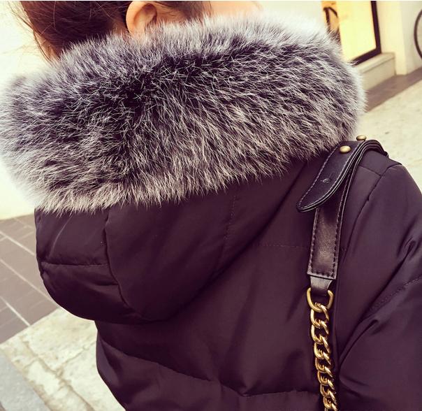 2016-Winter-Coat-Women39s-Ultra-Long-Down-Jacket-Women-White-Duck-Down-Parka-with-Fur-Hooded-32692338216