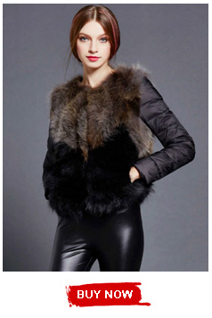 2016-Winter-Duck-Down-Medium-Long-Women-Jacket-Luxury-Nature-Raccoon-Fur-Hood-Thick-Coats-Plus-Size--32710598294