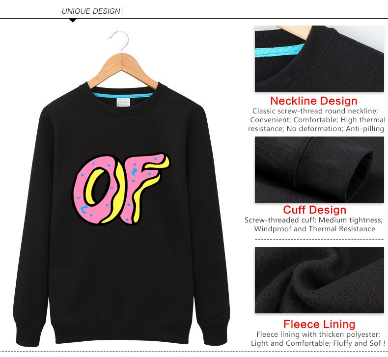 2016-Winter-Fashion-O-Neck-Tops-OFWGKTA-Odd-Future-PFWGKTA-Donuts-Paris-Long-sleeves-Leisure-Men--32742086117