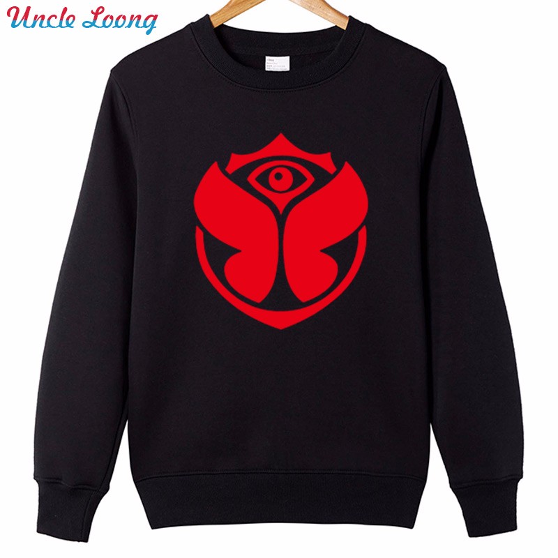 2016-Winter-New-Hip-Hop-Fashion-O-neck-Electronic-Music-Tomorrowland--Man-Classic-Leisure-Fleece-Hoo-32786096068