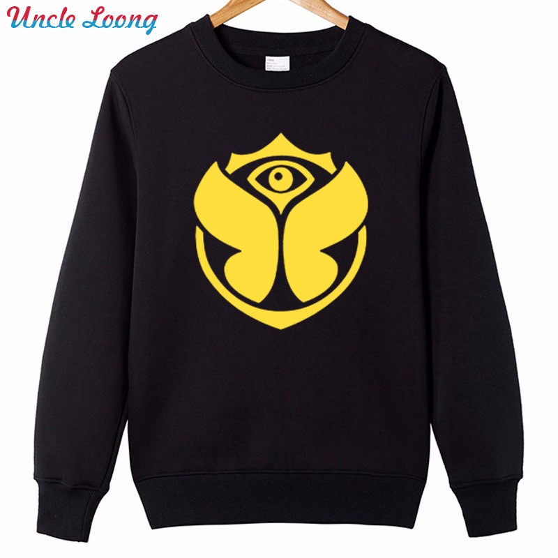 2016-Winter-New-Hip-Hop-Fashion-O-neck-Electronic-Music-Tomorrowland--Man-Classic-Leisure-Fleece-Hoo-32786096068