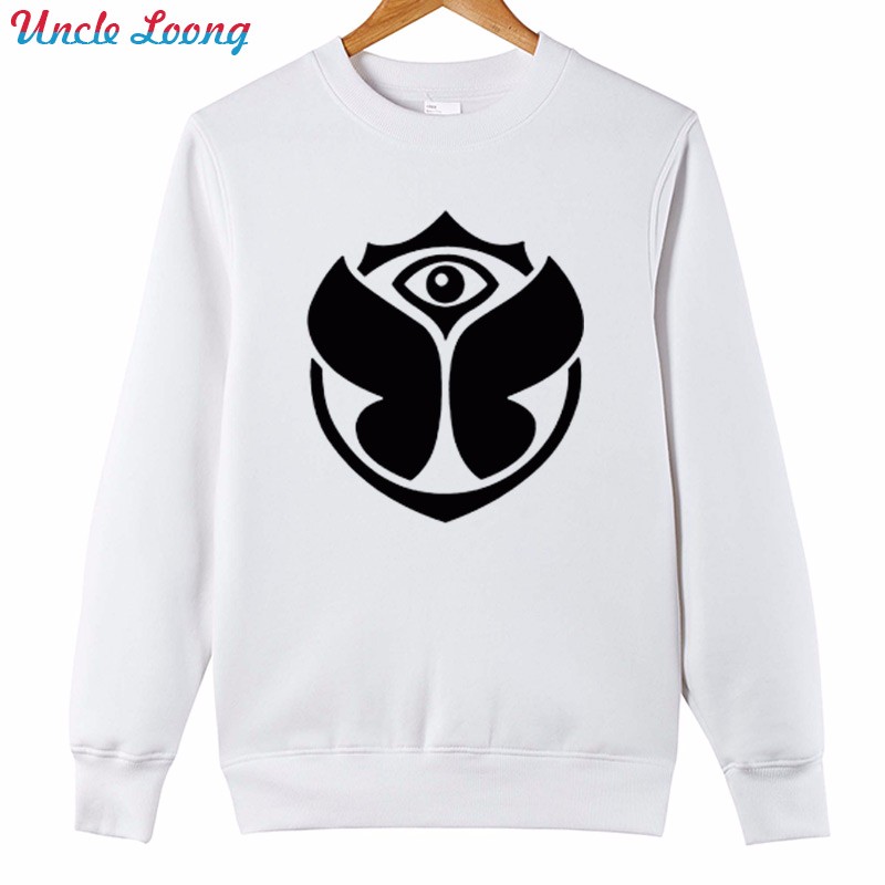 2016-Winter-New-Hip-Hop-Fashion-O-neck-Electronic-Music-Tomorrowland--Man-Classic-Leisure-Fleece-Hoo-32786096068