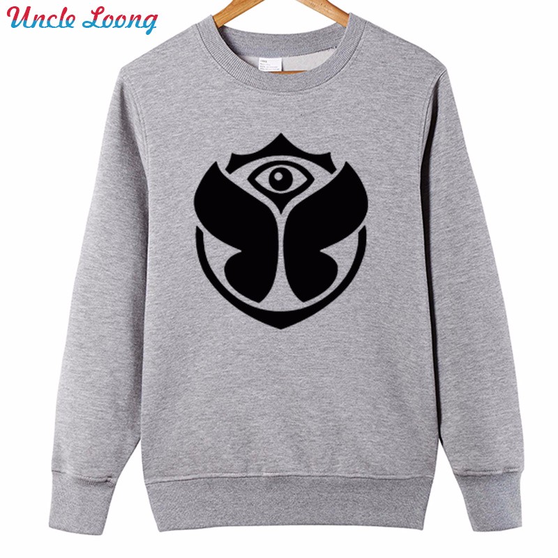 2016-Winter-New-Hip-Hop-Fashion-O-neck-Electronic-Music-Tomorrowland--Man-Classic-Leisure-Fleece-Hoo-32786096068