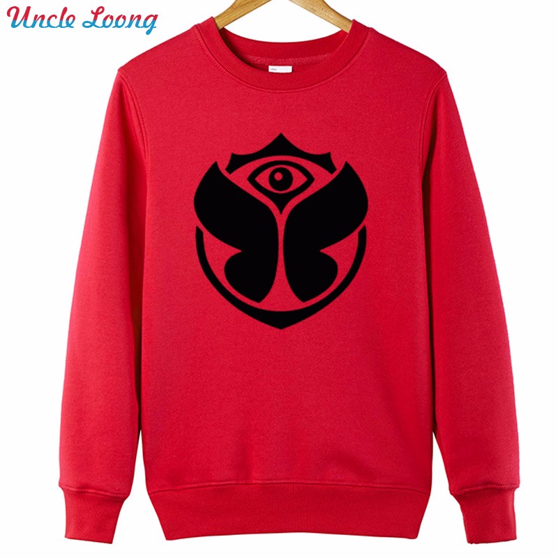 2016-Winter-New-Hip-Hop-Fashion-O-neck-Electronic-Music-Tomorrowland--Man-Classic-Leisure-Fleece-Hoo-32786096068