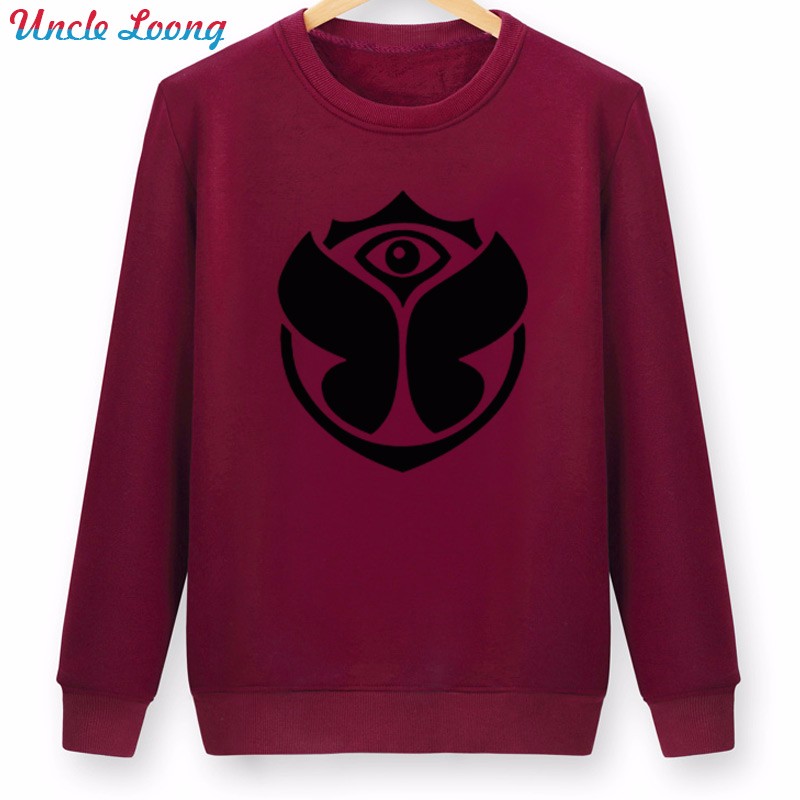 2016-Winter-New-Hip-Hop-Fashion-O-neck-Electronic-Music-Tomorrowland--Man-Classic-Leisure-Fleece-Hoo-32786096068