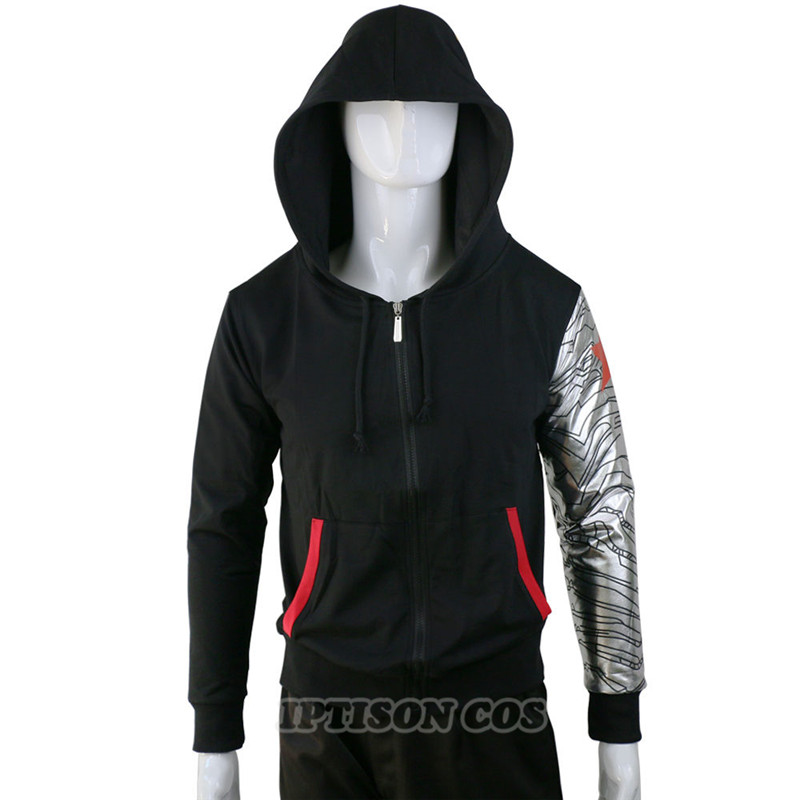 2016-Winter-Soldier-Arm-Print-Hoodie-Men-Autumn-Winter-Fashion-Streetwear-Black-Zipper-Sweatshirt-Su-32756769231