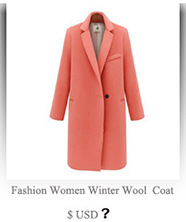 2016-Winter-Women-Faux-Leather-Jacket-Coats-Slim-Plus-Size-Female-PU-leather-Jackets-Hooded-Zip-up-L-32767086644
