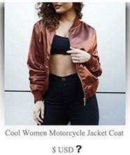 2016-Winter-Women-Faux-Leather-Jacket-Coats-Slim-Plus-Size-Female-PU-leather-Jackets-Hooded-Zip-up-L-32767086644
