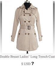 2016-Winter-Women-Faux-Leather-Jacket-Coats-Slim-Plus-Size-Female-PU-leather-Jackets-Hooded-Zip-up-L-32767086644