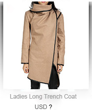 2016-Winter-Women-Faux-Leather-Jacket-Coats-Slim-Plus-Size-Female-PU-leather-Jackets-Hooded-Zip-up-L-32767086644