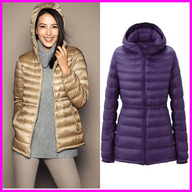 2016-Winter-Women-Long-Down-Jackets-Fashion-Ultra-Light-White-Duck-Down-Coat-Hooded-Down-Parkas-For--32353736149