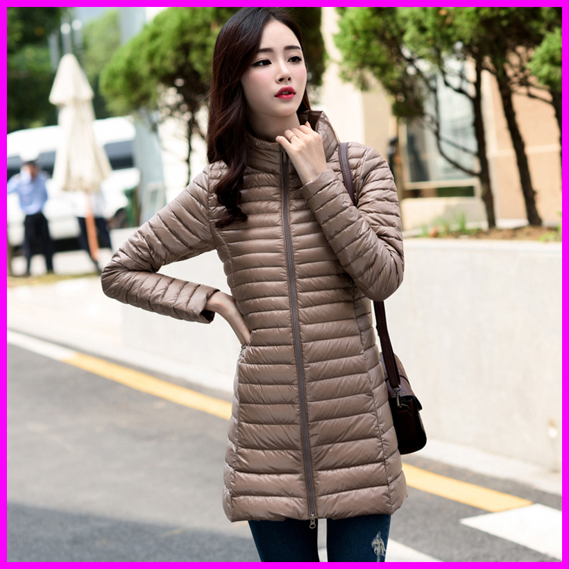 2016-Winter-Women-Long-Down-Jackets-Fashion-Ultra-Light-White-Duck-Down-Coat-Hooded-Down-Parkas-For--32353736149