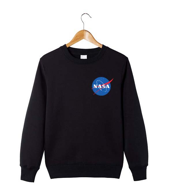 2016-Winter-fashion-mens-hoodies-and-sweatshirts-nasa-logo-printing-sweatshirt-men-Round-collar-O-ne-32774982542