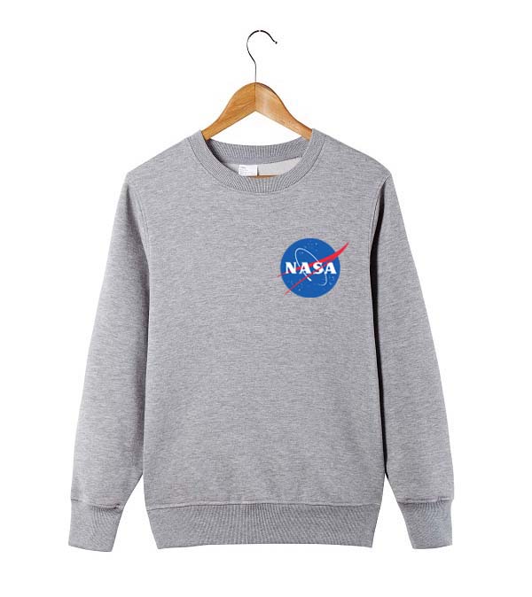 2016-Winter-fashion-mens-hoodies-and-sweatshirts-nasa-logo-printing-sweatshirt-men-Round-collar-O-ne-32774982542