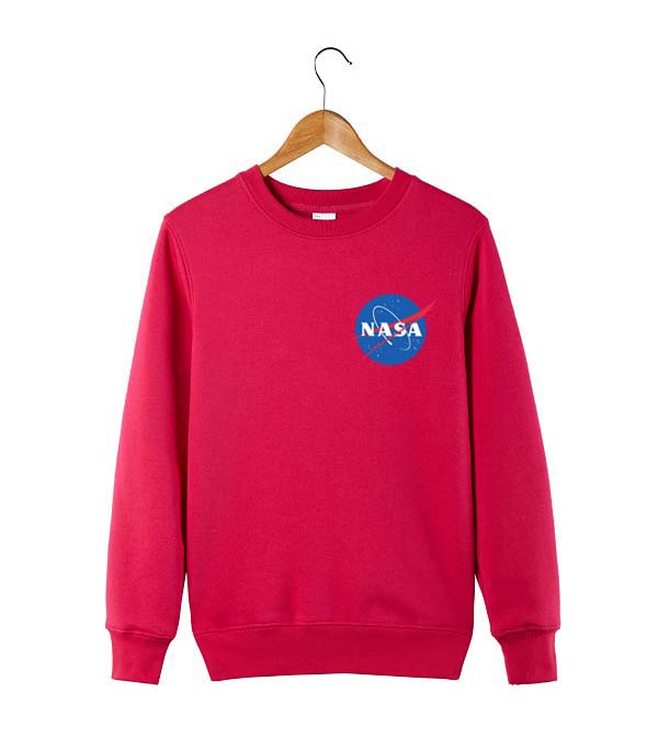 2016-Winter-fashion-mens-hoodies-and-sweatshirts-nasa-logo-printing-sweatshirt-men-Round-collar-O-ne-32774982542