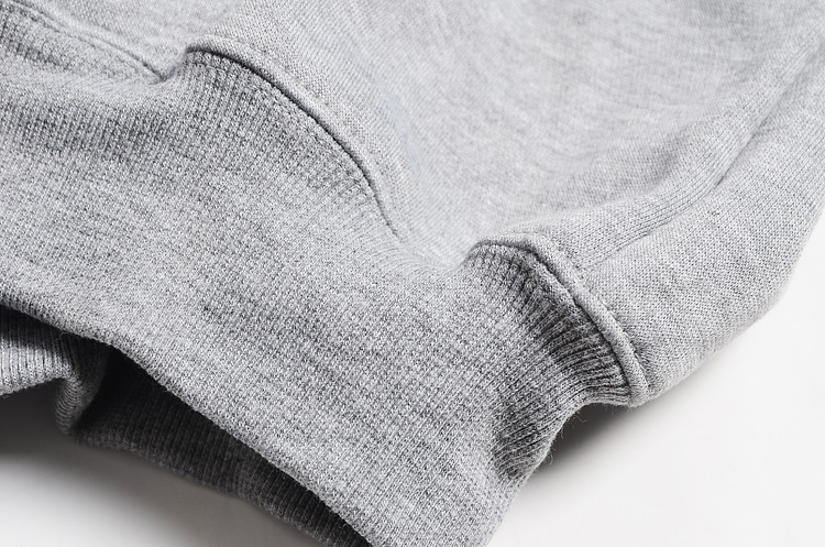 2016-Winter-fashion-mens-hoodies-and-sweatshirts-nasa-logo-printing-sweatshirt-men-Round-collar-O-ne-32774982542