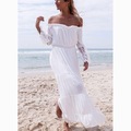 2016-Women-Summer-Casual-Sleeveless-Evening-Party-Beach-Dress-Short-Mini-Dresses-Vestido-32774850876