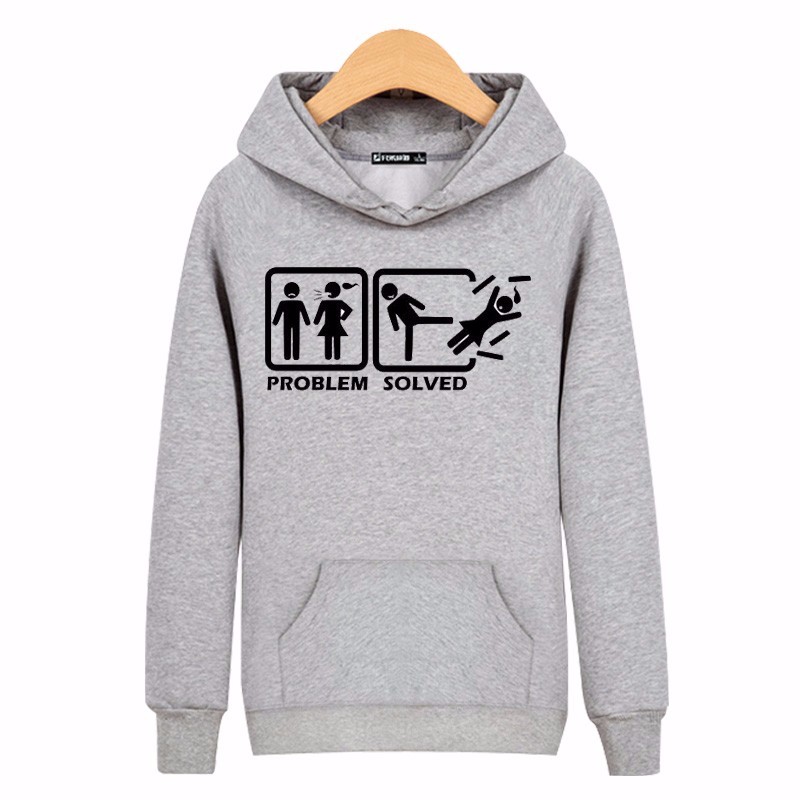 2016-autumn-and-winter-fashion-new-street-Parkour-hip-hop-hoodies-and-sweatshirts-cotton-material-an-32719286456