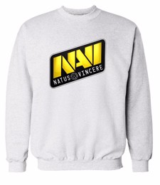 2016-autumn-winter-Hoodies-Sweatshirts-men-Hoodies-Hip-Hop-nirvana-smile-face-letters-printed-Grey-b-32542871141