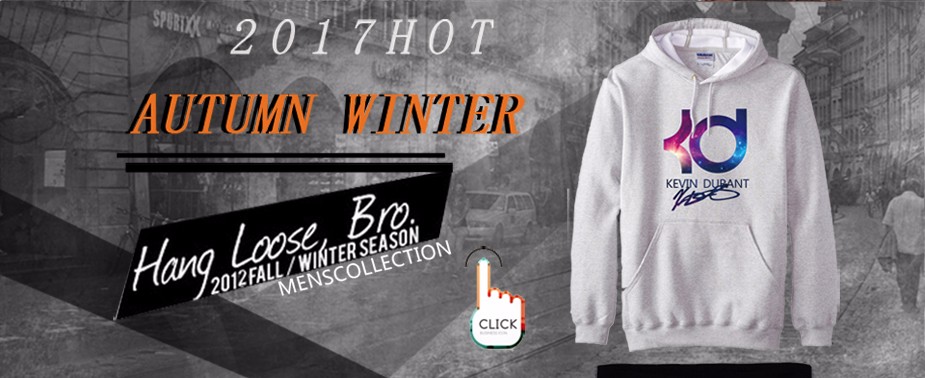 2016-autumn-winter-new-men-sweatshirt-hoodie-men-casual-warm-fleece-high-quality-tracksuit-Hero-Dead-32751925228