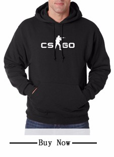 2016-autumn-winter-new-men-sweatshirt-hoodie-men-casual-warm-fleece-high-quality-tracksuit-Hero-Dead-32751925228