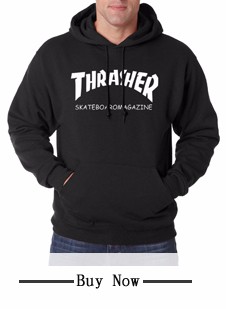 2016-autumn-winter-new-men-sweatshirt-hoodie-men-casual-warm-fleece-high-quality-tracksuit-Hero-Dead-32751925228