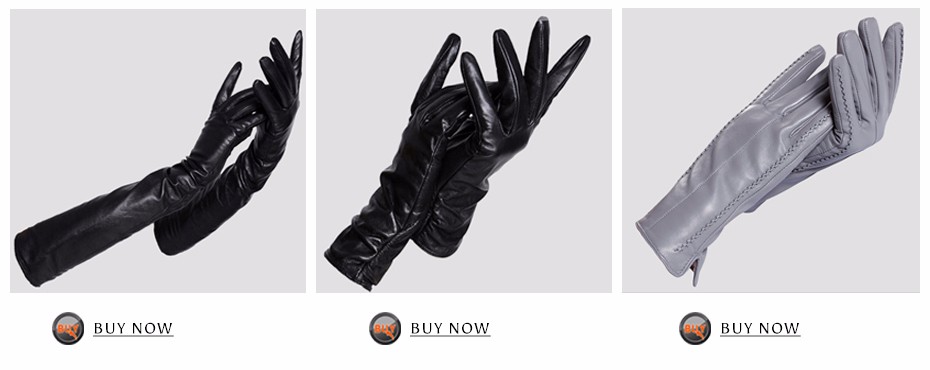 2016-best-selling-female-leather-jacketblack-leatherMandarin-CollarSpring-fashion-leather-jacketleat-32633284887
