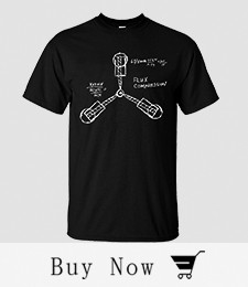 2016-funny-FE-MAN-Iron-Science-Chemistry-streetwear-T-Shirt-men-t-shirts-tops-tees-top-brand-slim-cl-32667753209