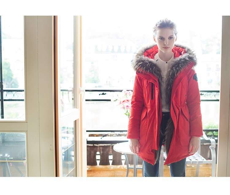 2016-girl-women-down-warm-coat-jacket-parka-hooded-raccoon-fur-fashion-new-winter-zipper-outerwear-e-32764076998