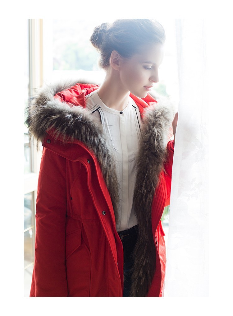 2016-girl-women-down-warm-coat-jacket-parka-hooded-raccoon-fur-fashion-new-winter-zipper-outerwear-e-32764076998