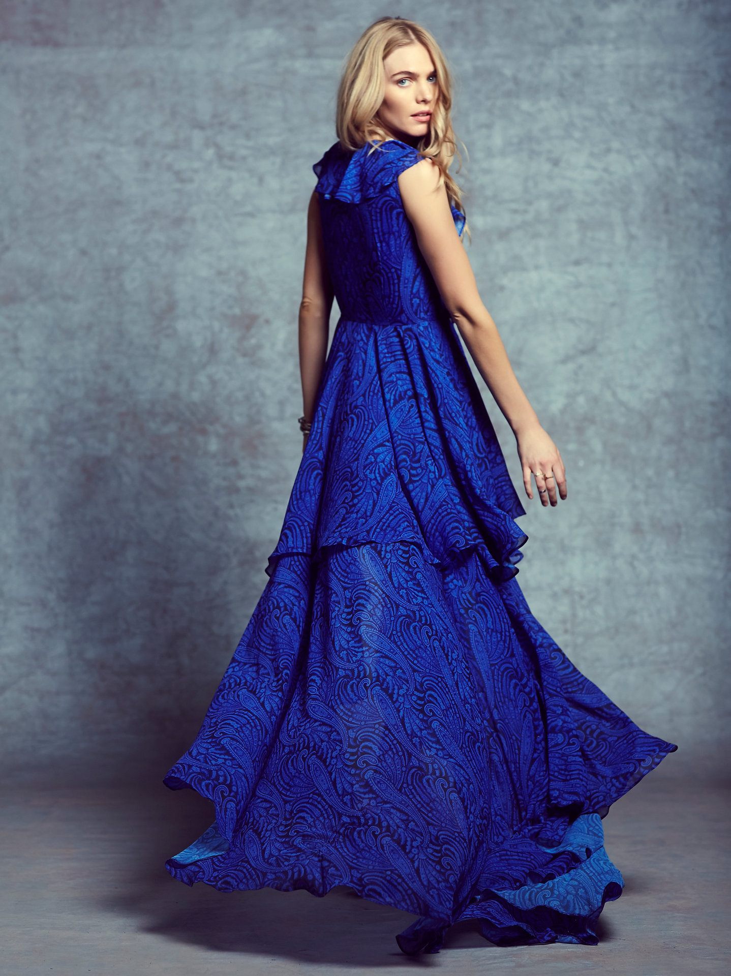 2016-hot-sale-ladies-flounced-sleeveless-sexy-dresses-blue-color-ruffles-elegant-irregular-long-dres-32612489445