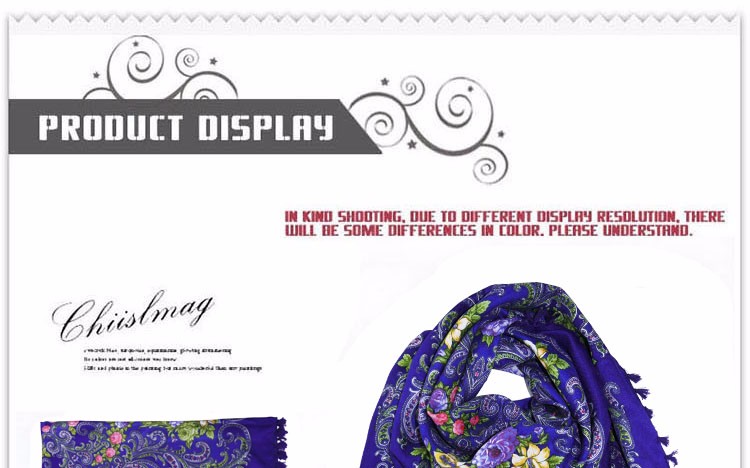 2016-hot-sale-new-fashion-woman-Scarf-square-scarves-short-tassel-floral-printed-Women-Wraps-Winter--32581865571
