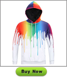 2016-new-Fashion-MenWomen39s-Big-Eyes-Printing-Colorful-Hoodie-Fall-Winter-3D-Sweatshirts-Clothes-Ha-32705186459