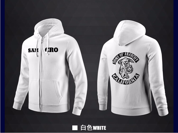 2016-new-SOA-Sons-of-anarchy-sweatshirt-samcro-cashmere-zip-cardigan-jacket-zipper-loose-cotton-men3-32736978436