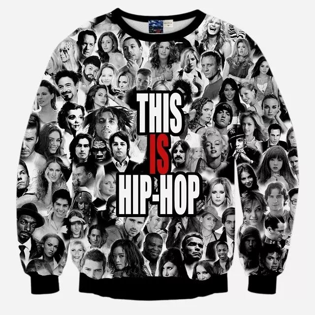 2016-new-harajuku-menwomen-sweatshirts-3d-Bulldota-2Unicorn-Print-hip-hop-hoodies-poleron-sudaderas--32519698729