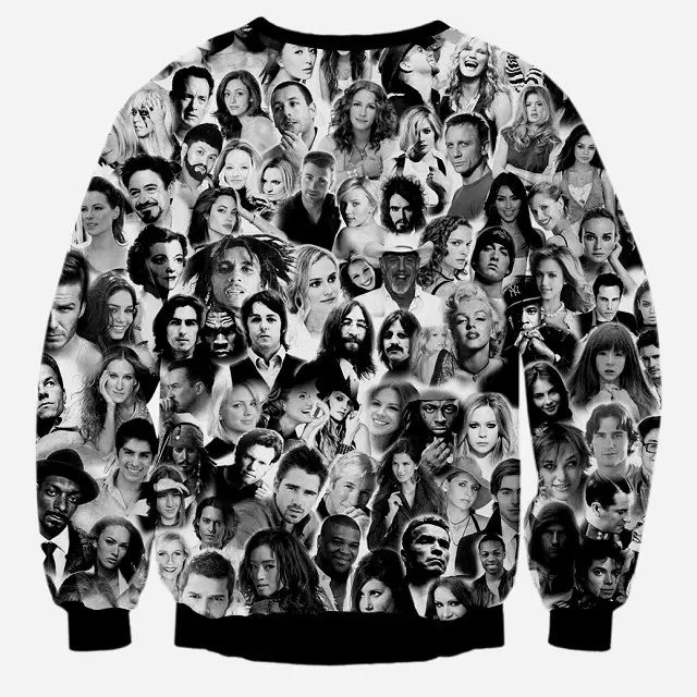 2016-new-harajuku-menwomen-sweatshirts-3d-Bulldota-2Unicorn-Print-hip-hop-hoodies-poleron-sudaderas--32519698729