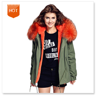 2016-new-high-fashion-street-women39s-winter-jacket-female-worm-bomber-coat-hooded-large-raccoon-fur-32721734415