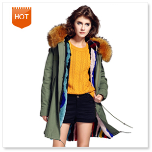 2016-new-high-fashion-street-women39s-winter-jacket-female-worm-bomber-coat-hooded-large-raccoon-fur-32721734415