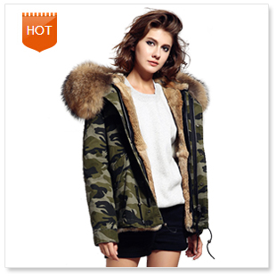 2016-new-high-fashion-street-women39s-winter-jacket-female-worm-bomber-coat-hooded-large-raccoon-fur-32721734415