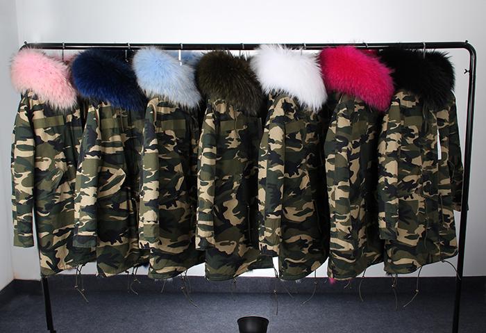 2016-new-long-Camouflage-winter-jacket-coat-women-parka-natural-large-Raccoon-Dog-Fur-Collar-hooded--32740434234